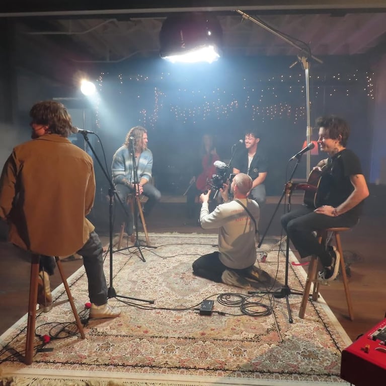 Foto: @midnighttilmorning_