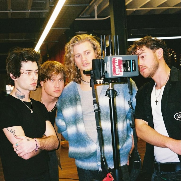 Foto: @midnighttilmorning_