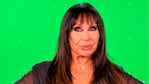 Foto: @moria_laone