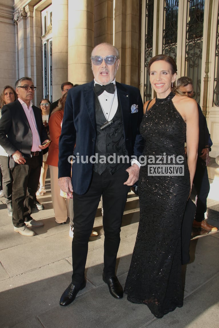 Foto: Movilpress