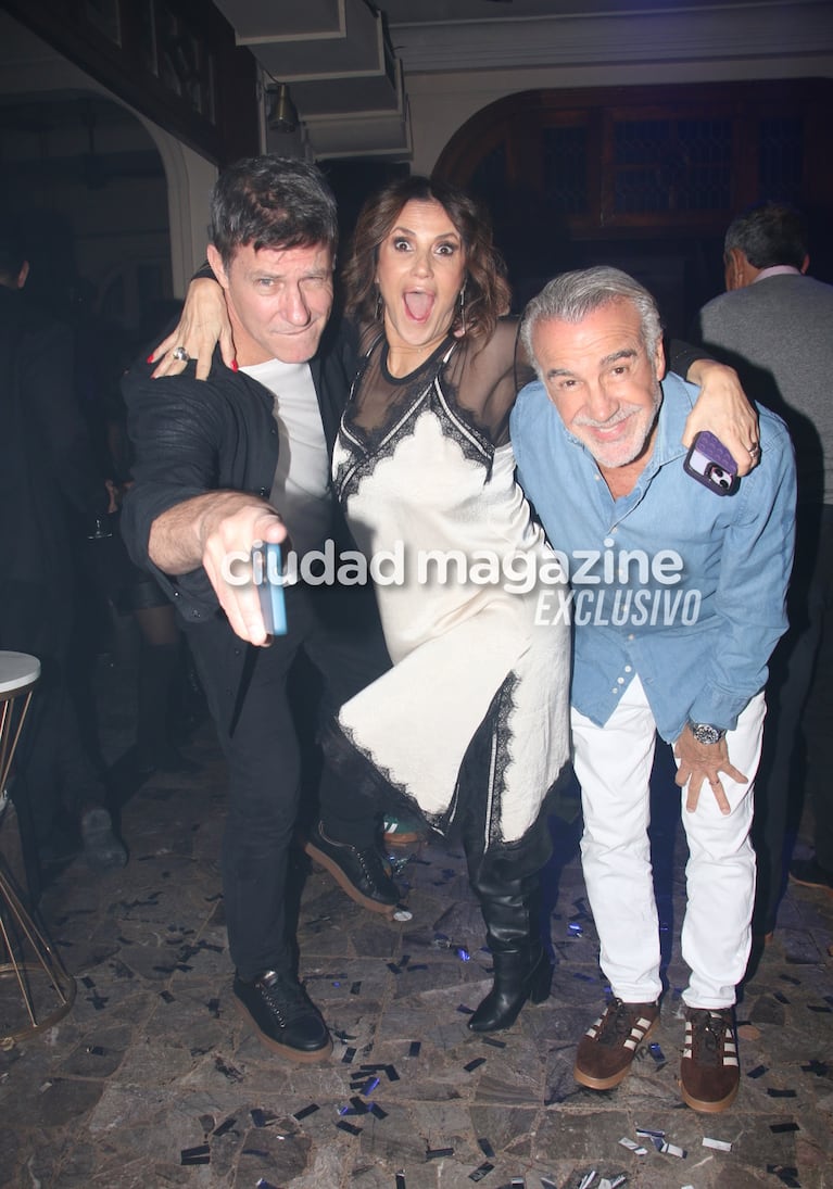 Foto: Movilpress