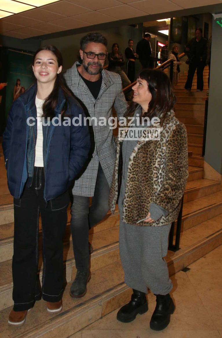 Foto: Movilpress