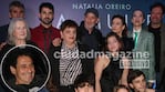 Foto: Movilpress
