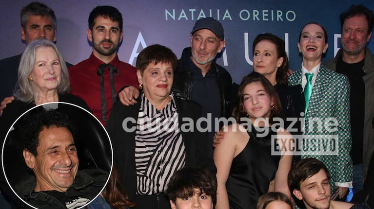 Foto: Movilpress