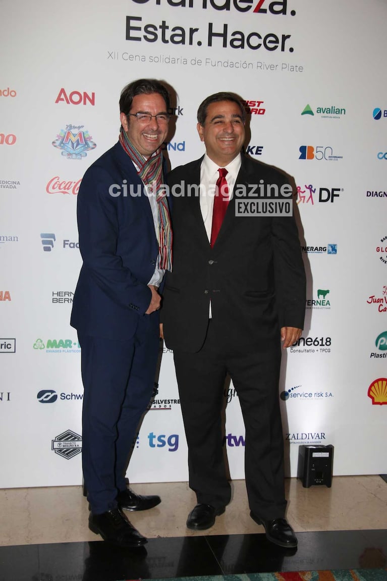 Foto: Movilpress