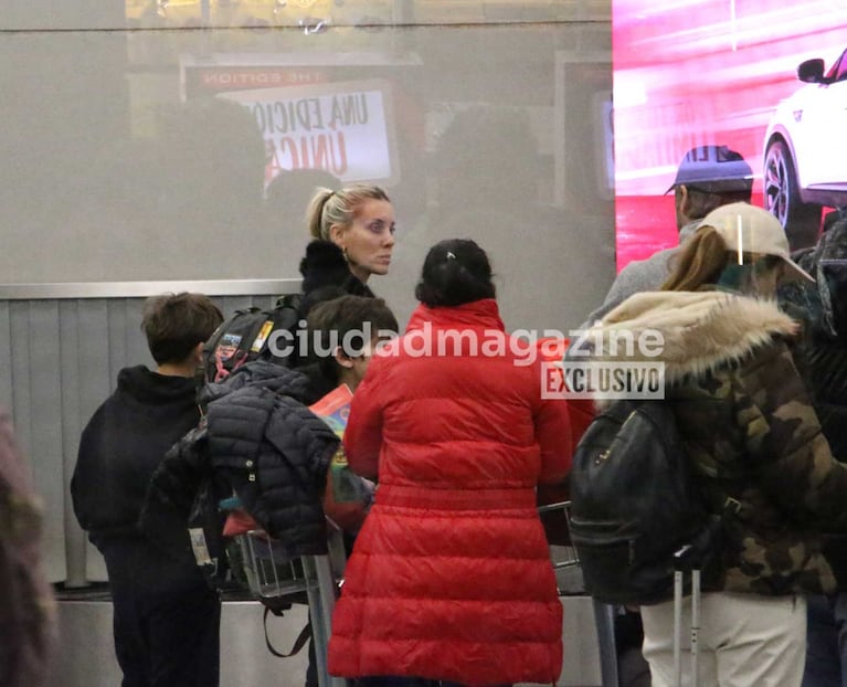 Foto: Movilpress