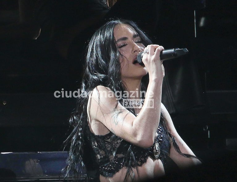 Foto: Movilpress
