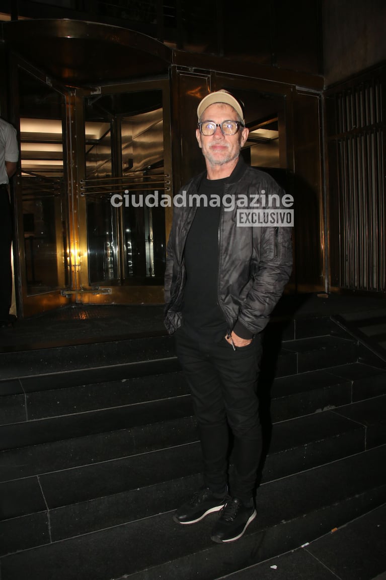 Foto: Movilpress.