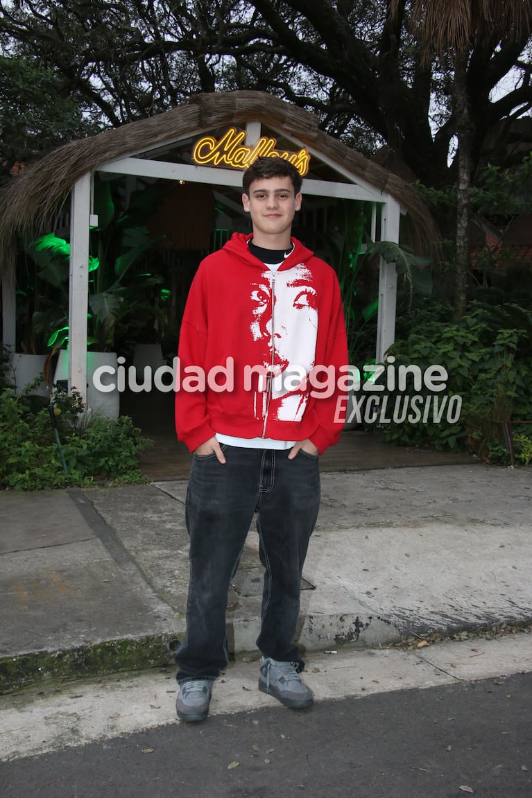 Foto: Movilpress