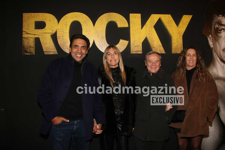 Foto: Movilpress.