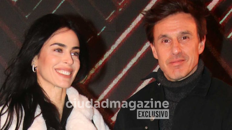 Foto: Movilpress