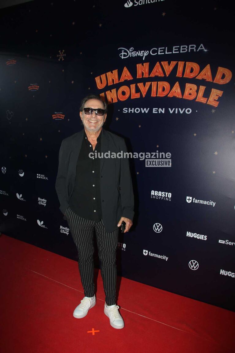 (Foto: Movilpress)