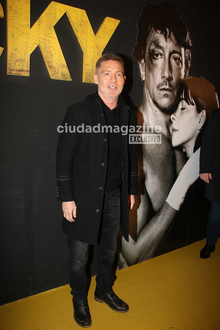 Foto: Movilpress.
