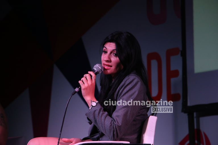Foto: Movilpress.