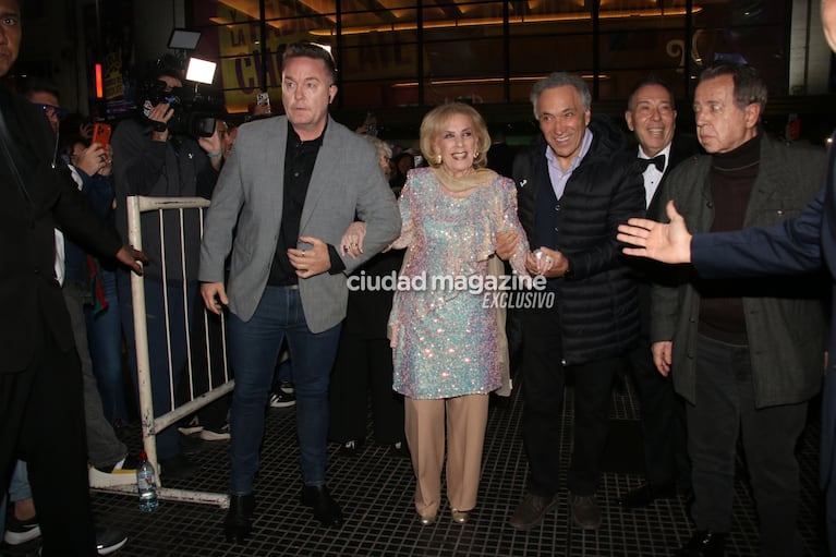 Foto: Movilpress