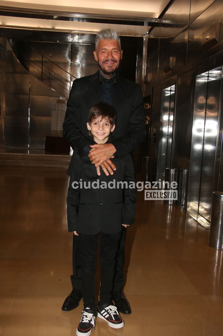 Foto: Movilpress.