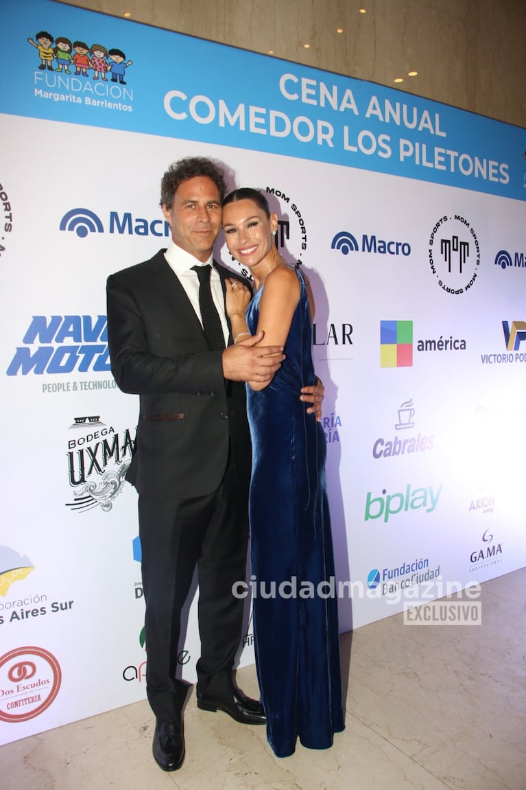 Foto: Movilpress