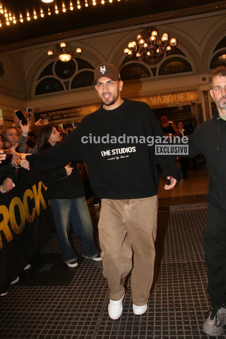 Foto: Movilpress