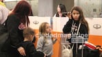 Foto: Movilpress