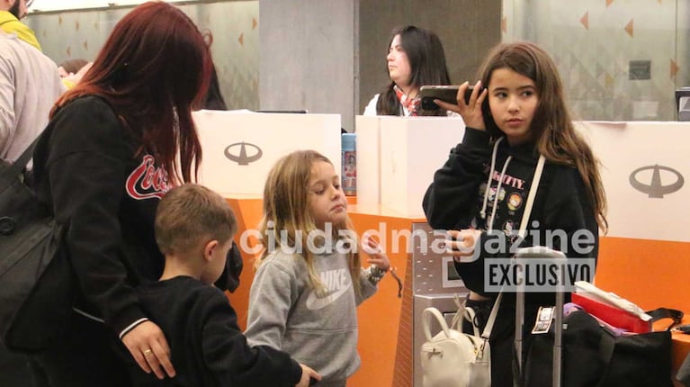Foto: Movilpress