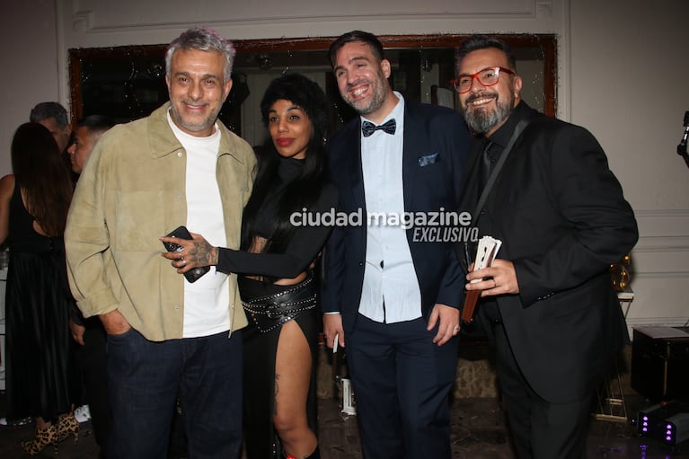 Foto: Movilpress