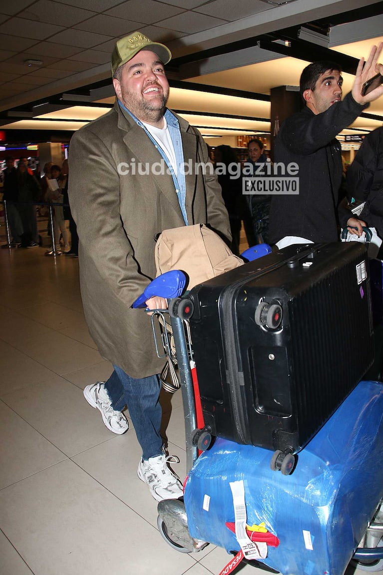 Foto: Movilpress