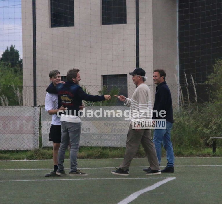 (Foto: Movilpress)