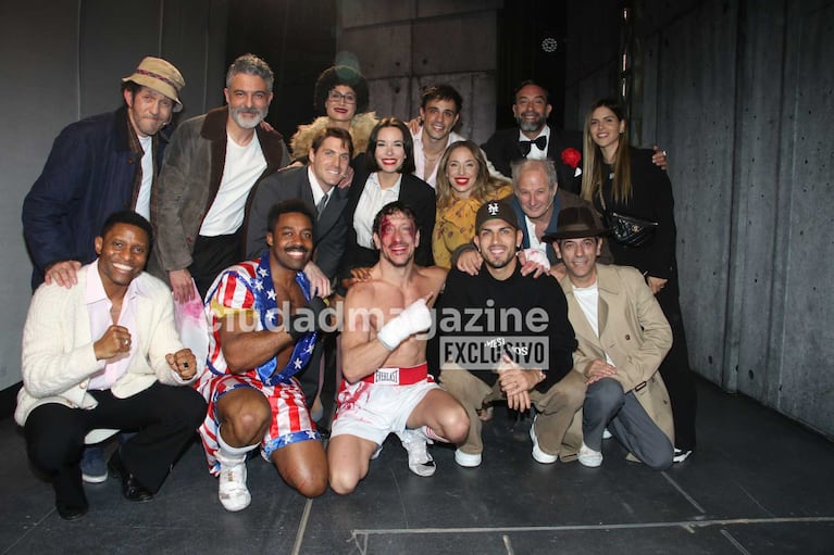 Foto: Movilpress