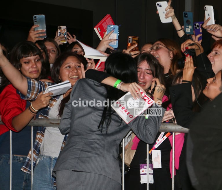 Foto: Movilpress.