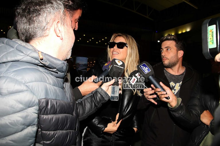 Foto: Movilpress