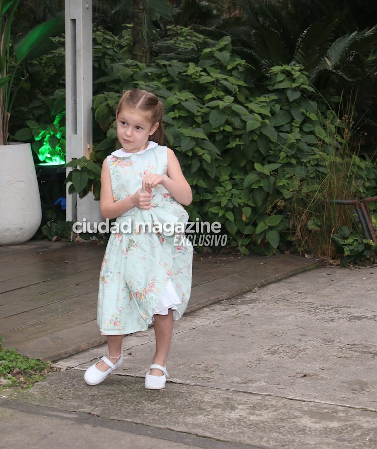 Foto: Movilpress