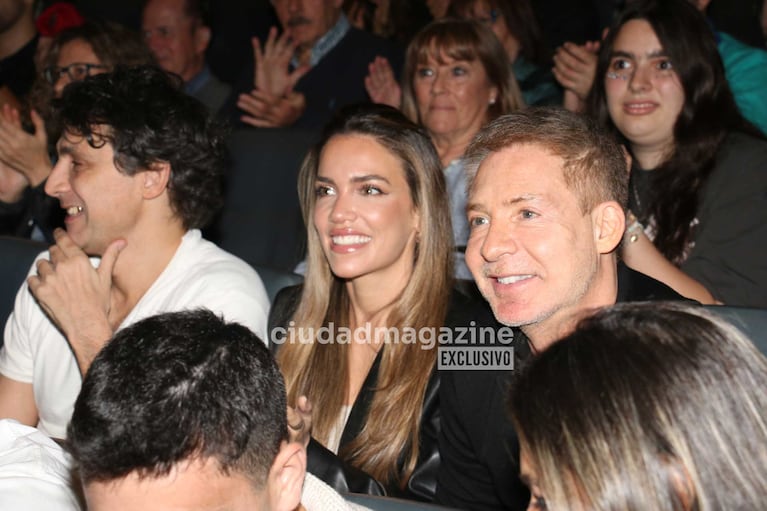 (Foto: Movilpress)