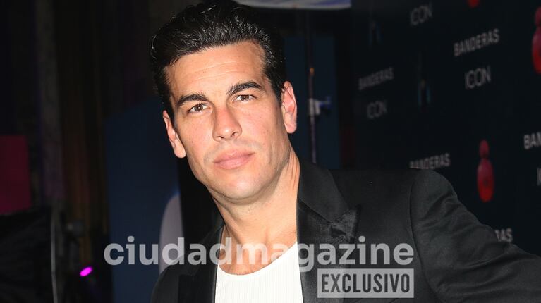 Foto: Movilpress