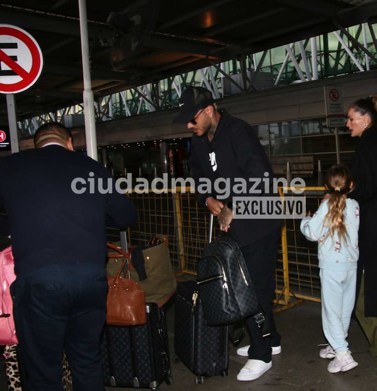 Foto: Movilpress