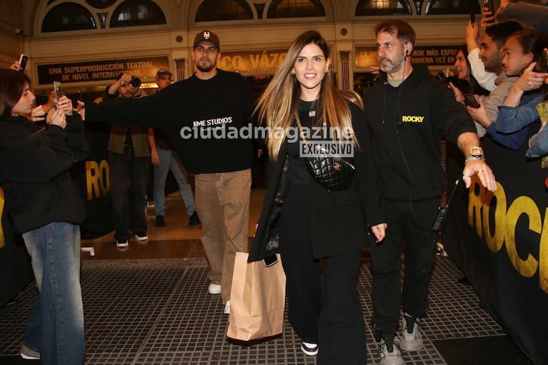 Foto: Movilpress
