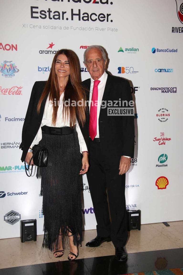 Foto: Movilpress