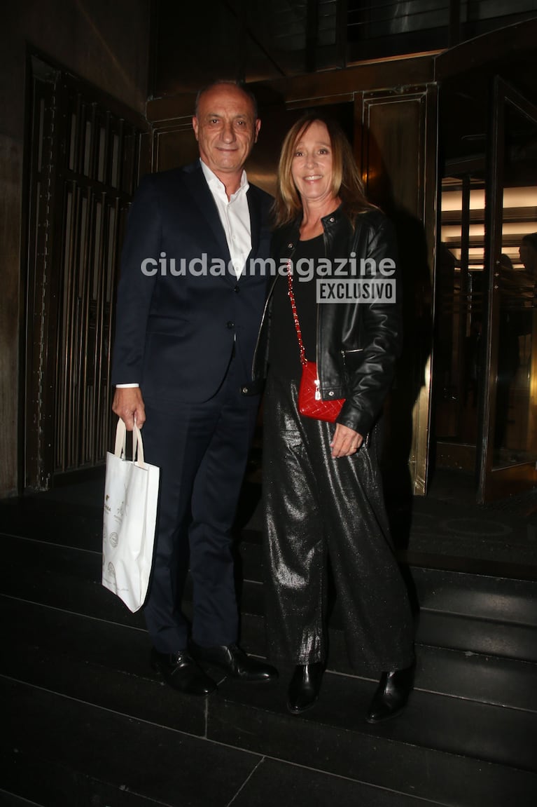 Foto: Movilpress.