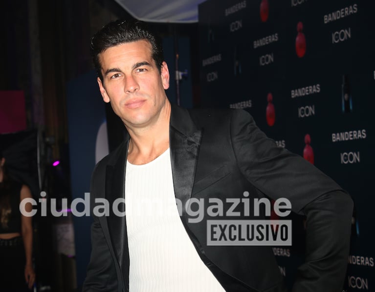 Foto: Movilpress