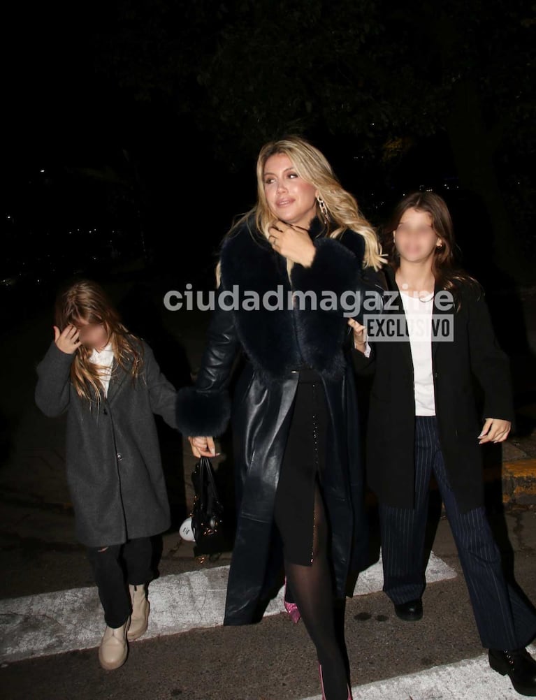 Foto: Movilpress