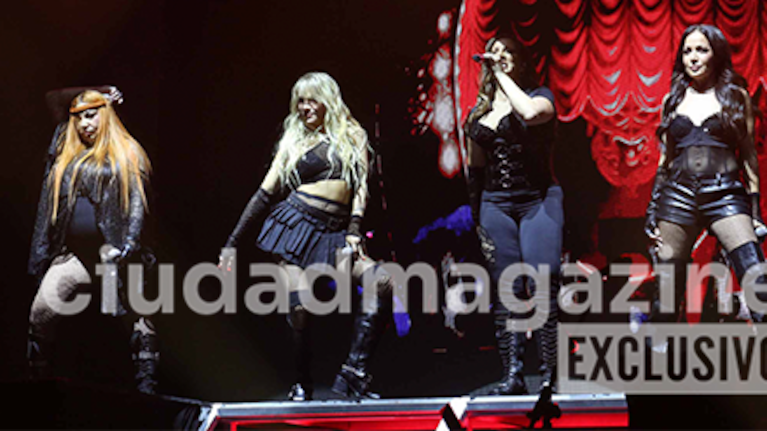 Foto: Movilpress