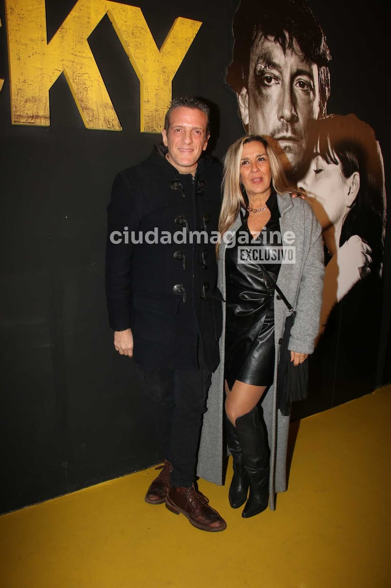 Foto: Movilpress.