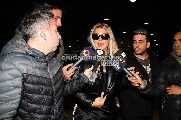 Foto: Movilpress