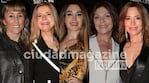 Foto: Movilpress