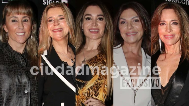 Foto: Movilpress