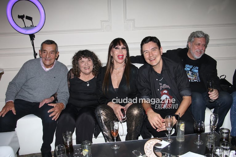 Foto: Movilpress