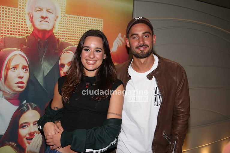 Foto: Movilpress.