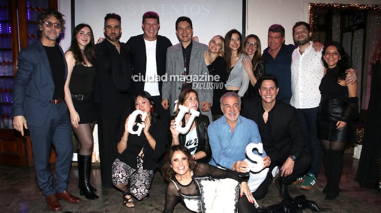 Foto: Movilpress