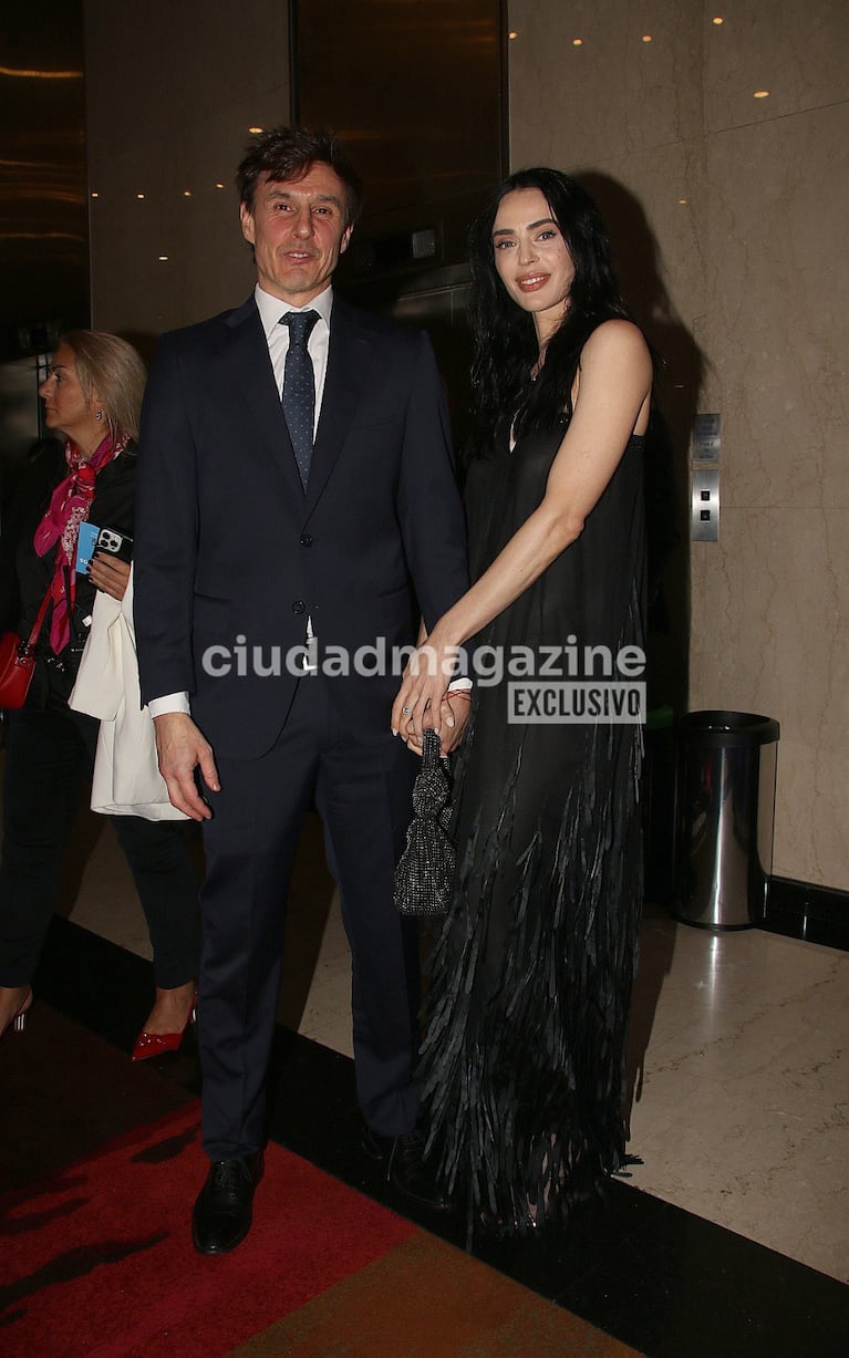 Foto: Movilpress