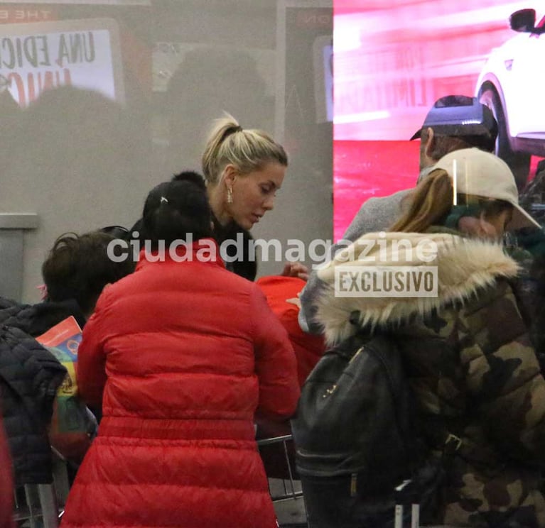 Foto: Movilpress