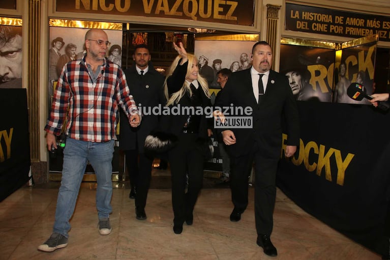 Foto: Movilpress